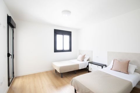 Byhus i Benalmadena, Malaga, Benalmadena - € 650.000 | Ref: SPCRM4008 - foto 20