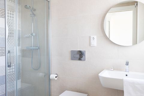 Byhus i Benalmadena, Malaga, Benalmadena - € 650.000 | Ref: SPCRM4008 - foto 22