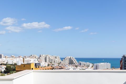 Byhus i Benalmadena, Malaga, Benalmadena - € 650.000 | Ref: SPCRM4008 - foto 23
