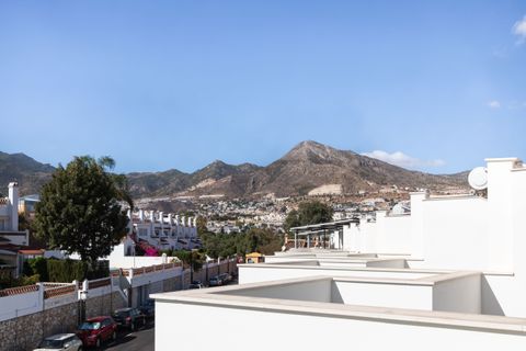 Byhus i Benalmadena, Malaga, Benalmadena - € 650.000 | Ref: SPCRM4008 - foto 24