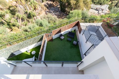 Byhus i Benalmadena, Malaga, Benalmadena - € 650.000 | Ref: SPCRM4008 - foto 25