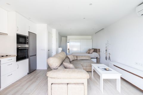 Byhus i Benalmadena, Malaga, Benalmadena - € 650.000 | Ref: SPCRM4008 - foto 27