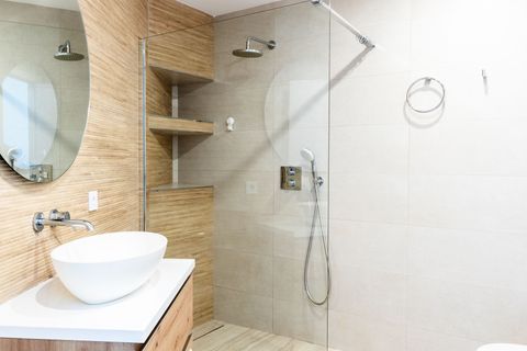 Byhus i Benalmadena, Malaga, Benalmadena - € 650.000 | Ref: SPCRM4008 - foto 30
