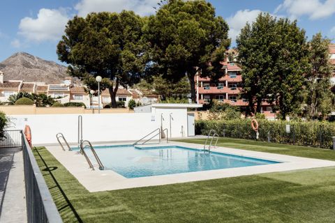 Byhus i Benalmadena, Malaga, Benalmadena - € 650.000 | Ref: SPCRM4008 - foto 31