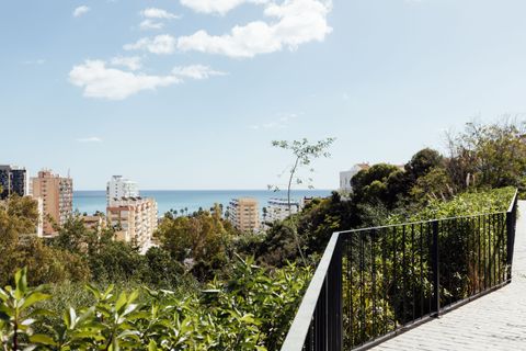 Byhus i Benalmadena, Malaga, Benalmadena - € 650.000 | Ref: SPCRM4008 - foto 32
