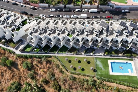Byhus i Benalmadena, Malaga, Benalmadena - € 650.000 | Ref: SPCRM4008 - foto 33