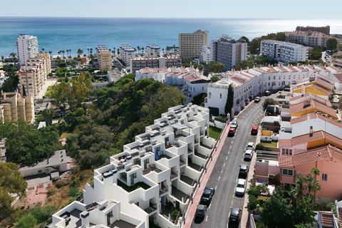 Byhus i Benalmadena, Malaga, Benalmadena - € 650.000 | Ref: SPCRM4008 - foto 34
