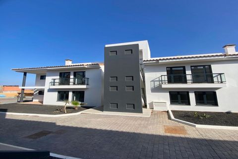 Leilighet i Corralejo, Fuerteventura, Corralejo - € 342 000 | Ref: R5209174 - foto 2