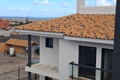 Leilighet i Corralejo, Fuerteventura, Corralejo - € 342 000 | Ref: R5209174 - foto 3