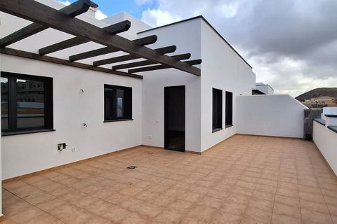 Leilighet i Corralejo, Fuerteventura, Corralejo - € 342 000 | Ref: R5209174 - foto 4