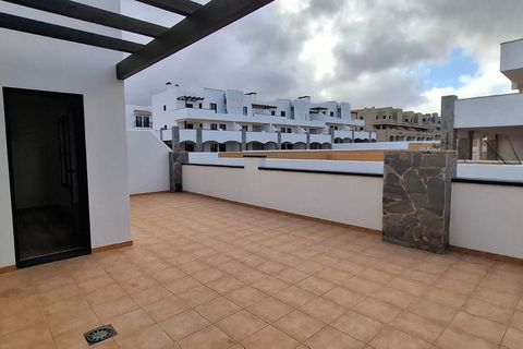 Leilighet i Corralejo, Fuerteventura, Corralejo - € 342 000 | Ref: R5209174 - foto 7
