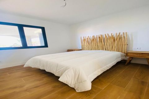 Leilighet i Corralejo, Fuerteventura, Corralejo - € 342 000 | Ref: R5209174 - foto 10