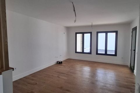 Leilighet i Corralejo, Fuerteventura, Corralejo - € 342 000 | Ref: R5209174 - foto 22