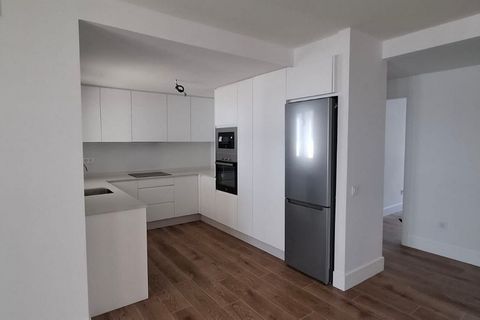 Leilighet i Corralejo, Fuerteventura, Corralejo - € 342 000 | Ref: R5209174 - foto 23