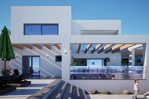 Villa a Fuengirola, Malaga, Fuengirola - € 1.800.000 | Ref: R5208499 - foto 4