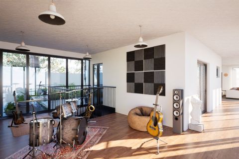 Villa a Fuengirola, Malaga, Fuengirola - € 1.800.000 | Ref: R5208499 - foto 14