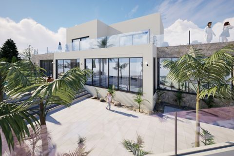 Villa a Fuengirola, Malaga, Fuengirola - € 1.800.000 | Ref: R5208499 - foto 19
