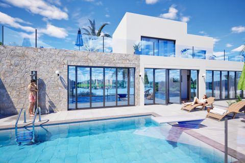 Villa a Fuengirola, Malaga, Fuengirola - € 1.800.000 | Ref: R5208499 - foto 20
