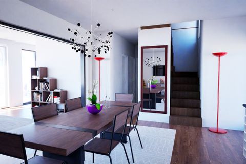 Villa a Fuengirola, Malaga, Fuengirola - € 1.800.000 | Ref: R5208499 - foto 21