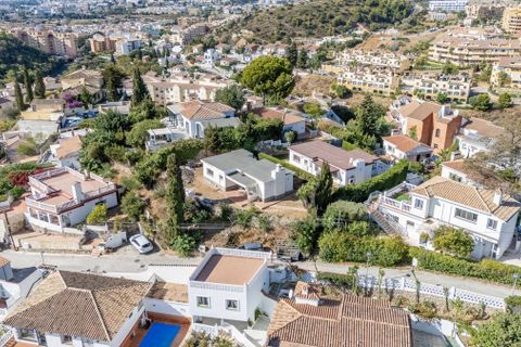 Villa i Fuengirola, Malaga, Fuengirola - € 1 800 000 | Ref: R5208499 - foto 11
