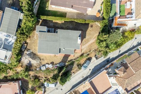 Villa i Fuengirola, Malaga, Fuengirola - € 1 800 000 | Ref: R5208499 - foto 12