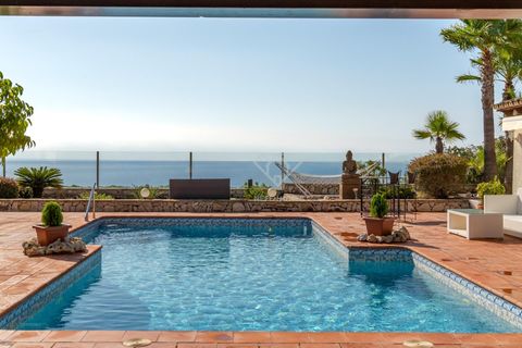 Villa i Moraira, Alicante, Moraira - € 2.495.000 | Ref: MOBE-HH-D/10969 - foto 7