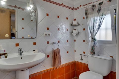 Villa i Moraira, Alicante, Moraira - € 2.495.000 | Ref: MOBE-HH-D/10969 - foto 15