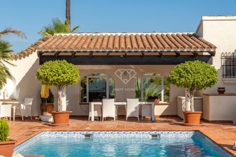 Villa i Moraira, Alicante, Moraira - € 2.495.000 | Ref: MOBE-HH-D/10969 - foto 16