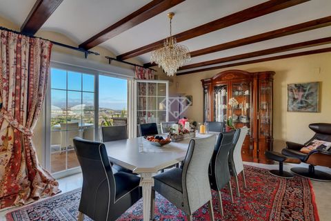 Villa i Moraira, Alicante, Moraira - € 2.495.000 | Ref: MOBE-HH-D/10969 - foto 23