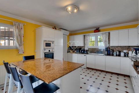 Villa i Moraira, Alicante, Moraira - € 2.495.000 | Ref: MOBE-HH-D/10969 - foto 24