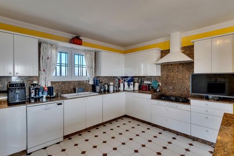 Villa i Moraira, Alicante, Moraira - € 2.495.000 | Ref: MOBE-HH-D/10969 - foto 25