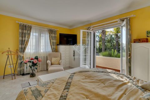 Villa i Moraira, Alicante, Moraira - € 2.495.000 | Ref: MOBE-HH-D/10969 - foto 29