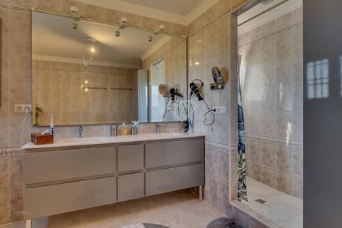 Villa i Moraira, Alicante, Moraira - € 2.495.000 | Ref: MOBE-HH-D/10969 - foto 31