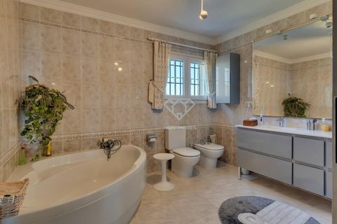 Villa i Moraira, Alicante, Moraira - € 2.495.000 | Ref: MOBE-HH-D/10969 - foto 32