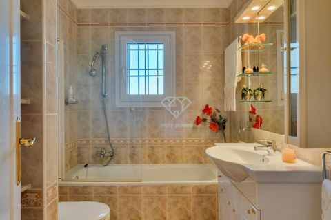 Villa i Moraira, Alicante, Moraira - € 2.495.000 | Ref: MOBE-HH-D/10969 - foto 34