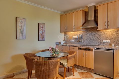 Villa i Moraira, Alicante, Moraira - € 2.495.000 | Ref: MOBE-HH-D/10969 - foto 39