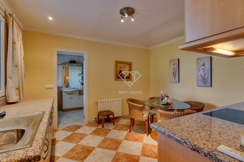 Villa i Moraira, Alicante, Moraira - € 2.495.000 | Ref: MOBE-HH-D/10969 - foto 40