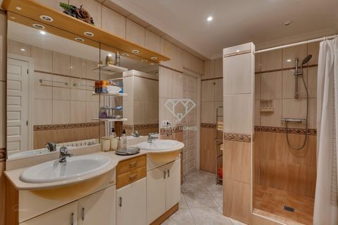 Villa i Moraira, Alicante, Moraira - € 2.495.000 | Ref: MOBE-HH-D/10969 - foto 41