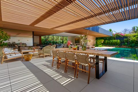 Villa i Marbella, Malaga, Marbella - € 8.650.000 | Ref: CP06338 - foto 7