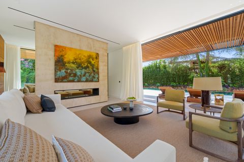 Villa i Marbella, Malaga, Marbella - € 8.650.000 | Ref: CP06338 - foto 8