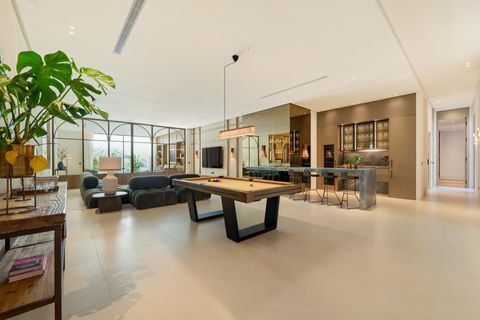 Villa i Marbella, Malaga, Marbella - € 8.650.000 | Ref: CP06338 - foto 16
