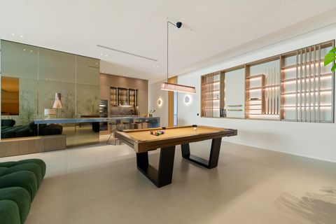 Villa i Marbella, Malaga, Marbella - € 8.650.000 | Ref: CP06338 - foto 17