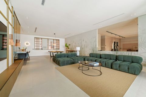 Villa i Marbella, Malaga, Marbella - € 8.650.000 | Ref: CP06338 - foto 20