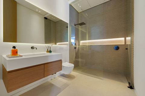Villa i Marbella, Malaga, Marbella - € 8.650.000 | Ref: CP06338 - foto 26