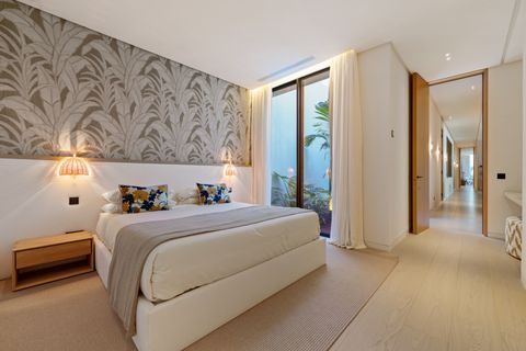 Villa i Marbella, Malaga, Marbella - € 8.650.000 | Ref: CP06338 - foto 28
