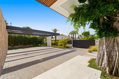 Villa i Marbella, Malaga, Marbella - € 8.650.000 | Ref: CP06338 - foto 31