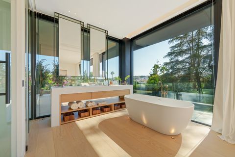 Villa i Marbella, Malaga, Marbella - € 8.650.000 | Ref: CP06338 - foto 38