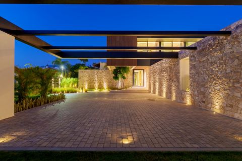 Villa i Marbella, Malaga, Marbella - € 8.650.000 | Ref: CP06338 - foto 45