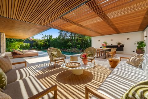 Villa i Marbella, Malaga, Marbella - € 8.650.000 | Ref: CP06338 - foto 47