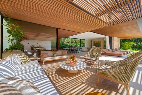 Villa i Marbella, Malaga, Marbella - € 8.650.000 | Ref: CP06338 - foto 49